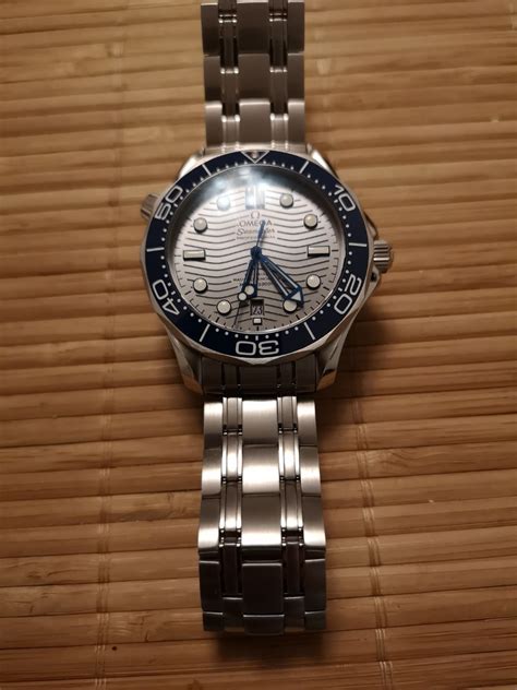 dallabonaorologi - Watcheschrono24 Reviews .